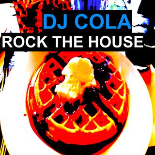 Rock The House