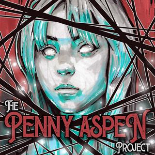 The Penny Aspen Project