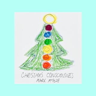 Christmas Consciousness