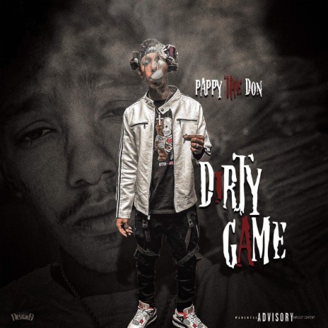 DIRTY GAME | Boomplay Music