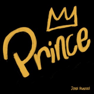 Prince (Demo) lyrics | Boomplay Music