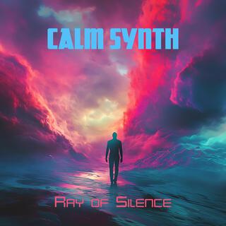 Calm Synth