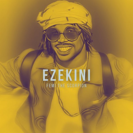 Ezekini | Boomplay Music