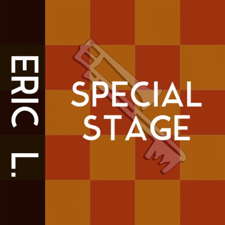 Special Stage | Boomplay Music