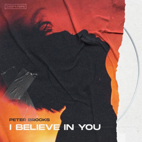 I Believe In You (Original Mix)
