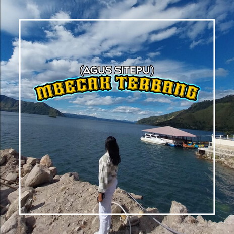 MBECAK TERBANG | Boomplay Music