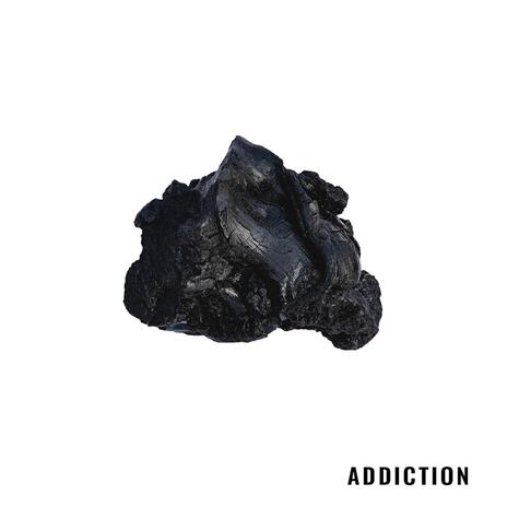 Addiction | Boomplay Music