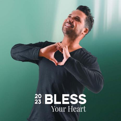 Bless Your Heart | Boomplay Music