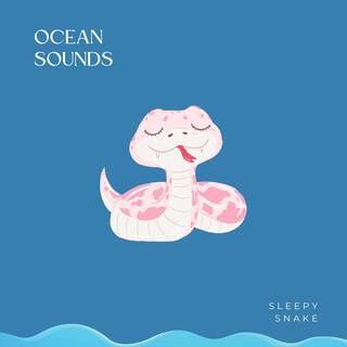 Ocean Sounds