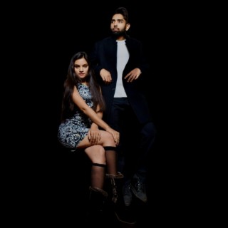 I need you now ft. KHUSHI lyrics | Boomplay Music