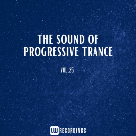 Expressive Progressive (Extended Mix) | Boomplay Music