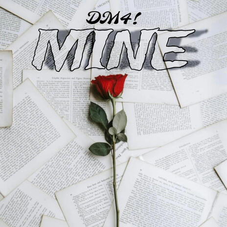 MINE | Boomplay Music