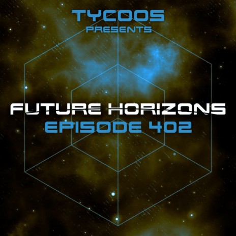Confiteor (Future Horizons 402) | Boomplay Music