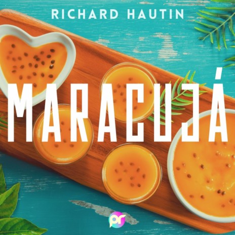 Maracuja 123 (Club Mix) | Boomplay Music