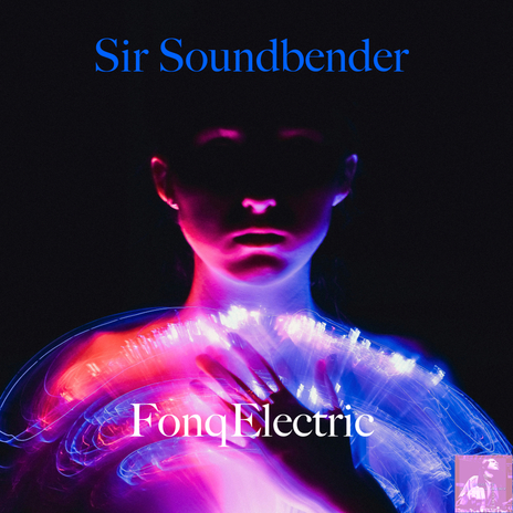 FonqElectric (BVP Drum God Mix) | Boomplay Music