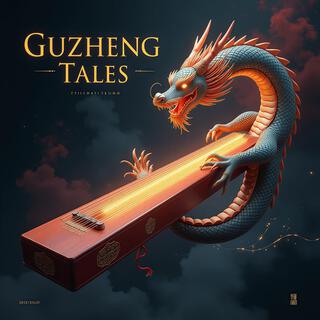 Guzheng Tales