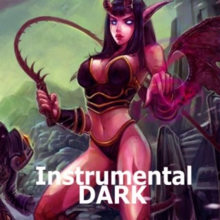 Instrumental Dark