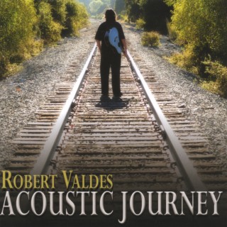 Acoustic Journey