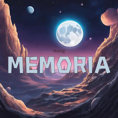 Memoria | Boomplay Music