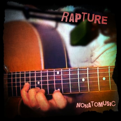 Rapture | Boomplay Music