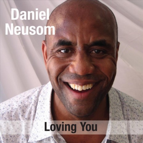 Loving You | Boomplay Music