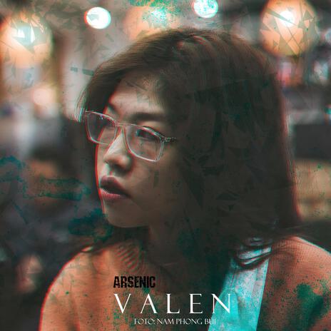 Valen | Boomplay Music