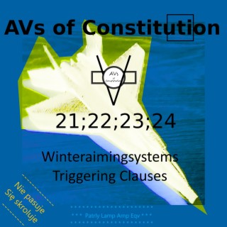 21;22;23;24 Winteraimingsystems Triggering Clauses