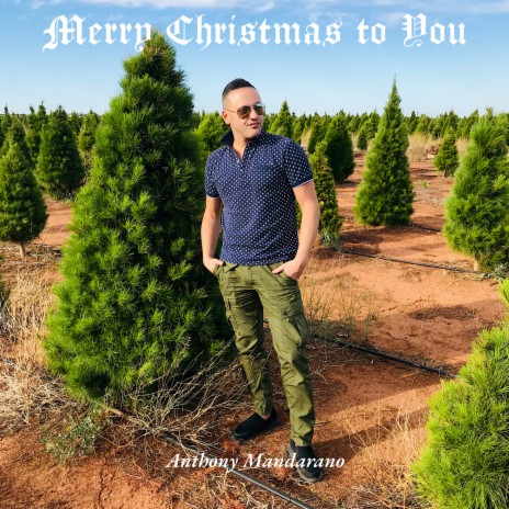 Merry Christmas to You | Boomplay Music