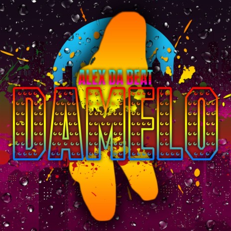 Damelo