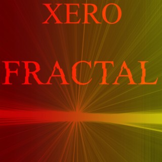 Fractal