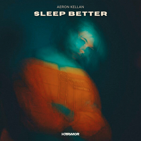 Sleep Better | Boomplay Music