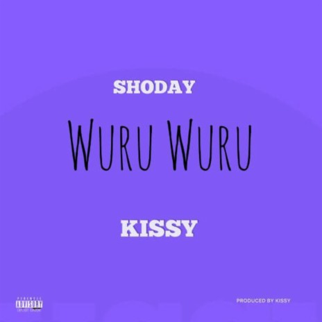 Wuru Wuru | Boomplay Music