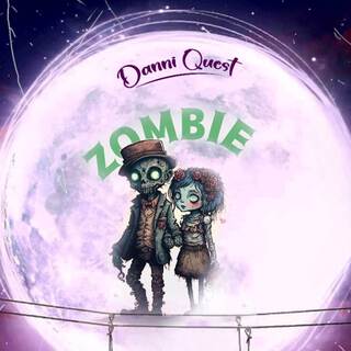 Zombie lyrics | Boomplay Music