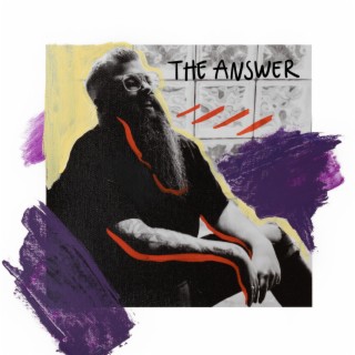 The Answer