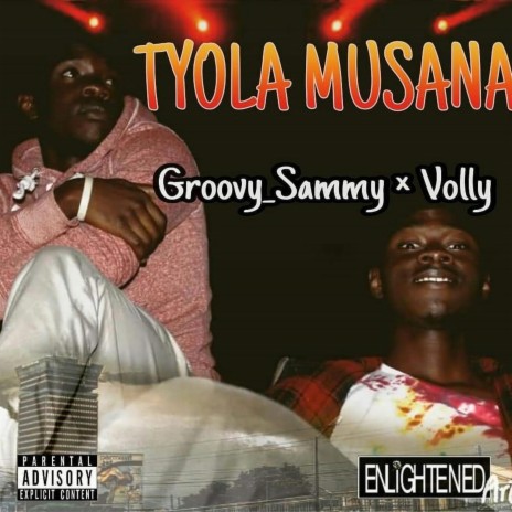 Tyola Musana | Boomplay Music