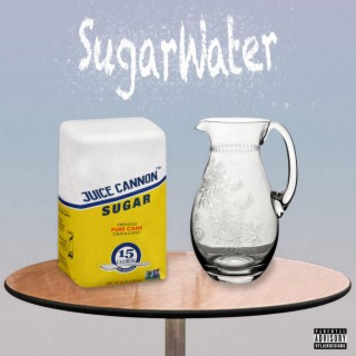 SugarWater