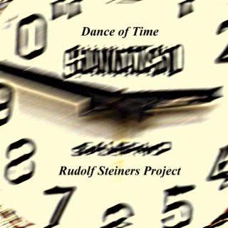 Dance Of Time