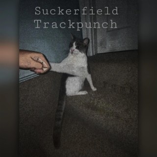 Suckerfield Trackpunch
