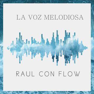 La Voz Melodioso