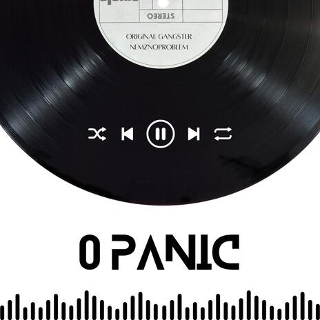 0 PANIC ft. Nemznoproblem | Boomplay Music