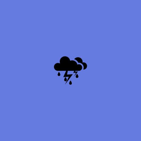 Rainfall | Boomplay Music