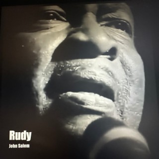 Rudy