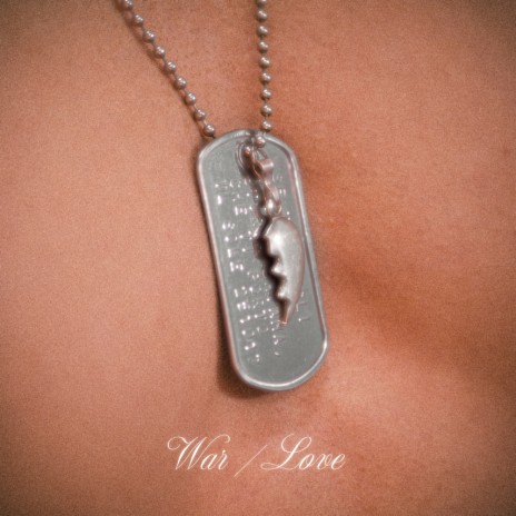 War Love | Boomplay Music
