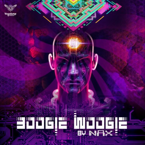 Boogie Woogie | Boomplay Music