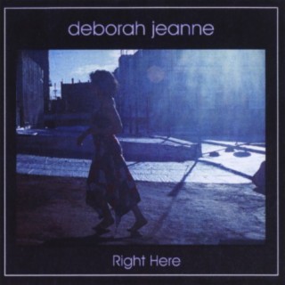 Deborah Jeanne