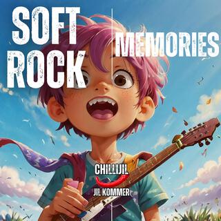 SOFTROCK MEMORIES