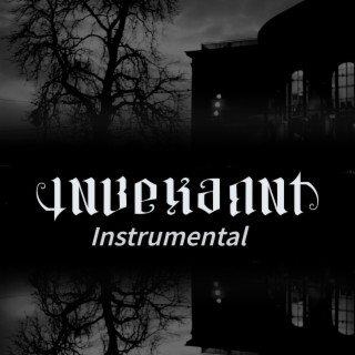 Unbekannt Instrumentals (Instrumental)