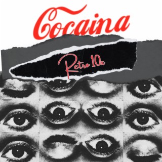 Cocaina lyrics | Boomplay Music