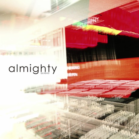 Almighty, Pt. 5 | Boomplay Music