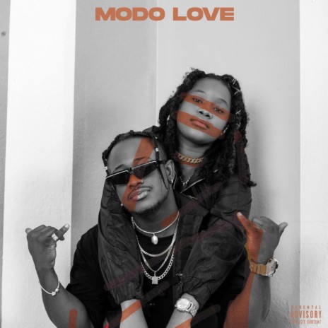 Modo Love ft. Tamyris Moyane